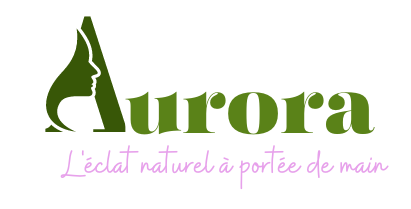 aurorabeaute.com
